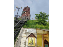 0-02-05-6b28a9510b2d43f253e4dcc1f3ef6e679ff8f41761b0a533b7b0bb9c7105c5af 517478d27df6b60d.jpg