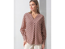 44�, 48� 2702���.jpeg