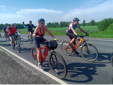 20240612 5 ������� hard+lite 153120.jpg