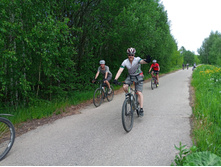 20240602 �� ������-������� 141814.jpg