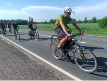 20240612 5 ������� hard+lite 153125.jpg