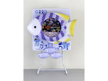 7472-3 ���� La Minor ������� ���������� ����� ������. 320�