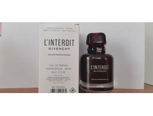 IMG 20240625 132114.jpg