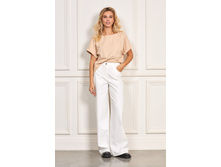 �����6029.2,	42-52,26$