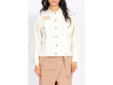 �����8062.1,	42-52,70$