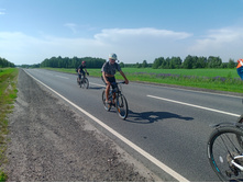 20240612 5 ������� hard+lite 153150.jpg