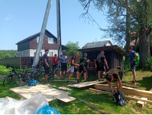 20240612 5 ������� hard+lite 114528.jpg