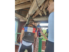 0-02-05-7b1ce0c43846dee97ff2bc7fc0f97fc944eef9f92f76915d96f5aa3a6f3ad3a9 ba617d5c4a68f3a9.jpg