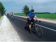 20240612 5 ������� hard+lite 150730.jpg