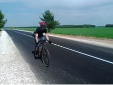 20240612 5 ������� hard+lite 150743.jpg