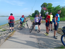 20240602 �� ������-������� 164630.jpg