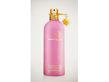 Bubble Forever Montale � � 100 �� 8200+%+���� �� ������