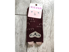 ����� ������� 1� 30�