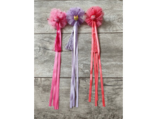 ����-������� ��� ����� � ���������� 45�