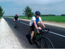 20240612 5 ������� hard+lite 150742.jpg