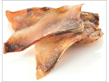 ���������� ����