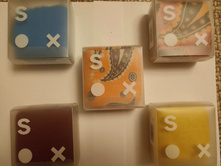 Sox, ������ 36-43, � ������� 13 ��� ������ ���������.jpg