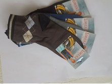 �11, ������ 20-22, � ������� 4 ����.jpg