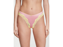 ����� S, M 750 ���. ��������� �������