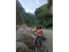 IMG 20220713 101127-01.jpeg