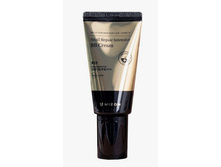 �����! MIZON (PREMIUM) SNAIL REPAIR INTENSIVE BB CREAM  ����������� ����������������� BB ���� � ������� ������ 50 �� ��� 27!! 250� ���� 1250�