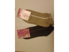 �8, ������ 37-38, � ������� 6 ������ ���, 5 ����� ���.jpg