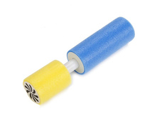 ����� ������� 15,5��, ���� � ������. � ���. B1652168 47�