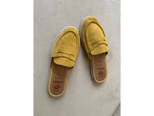 700 ���, 38�, ElTempo, ���. ����