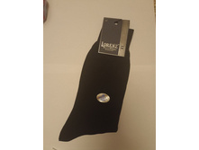 �11, ������ 43-44, � ������� 7 ���.jpg