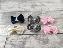 ����-������� ��� ����� 30�/��