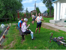 20240602 �� ������-������� 144442.jpg