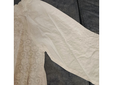 IMG 20240606 221839 415.jpg