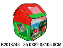 ����� �����.������ 1218B � ����� 1251�