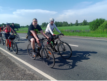 20240612 5 ������� hard+lite 153118.jpg