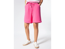 46� 1522���.png