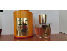 IMG 20240530 171425.jpg