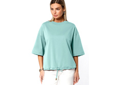 52� 1522���.jpeg