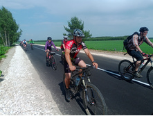 20240612 5 ������� hard+lite 150723.jpg