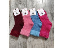 ����� ������� ������ 4-5 ��� (����� ����� 16-17 �� )42�