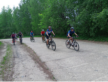 20240602 �� ������-������� 134619.jpg