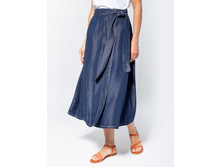 44�   2584���.jpeg