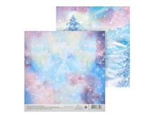 ������ ��� ������������"�������� ������", 15.5�15.5 �� 2583309 6�/����