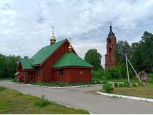 20240602 �� ������-������� 115031.jpg