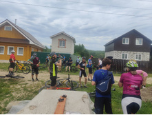 0-02-05-60dde225a4cb3de18365c8c14087df1850f573d849caa807b47133159b97b68a f90c568522527210.jpg