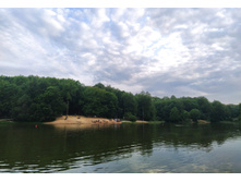 IMG 20240602 190945.jpg