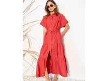 48� 4236���.jpeg