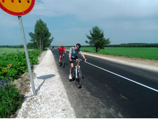 20240612 5 ������� hard+lite 150755.jpg