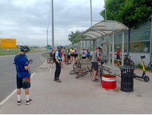 20240602 �� ������-������� 095119.jpg