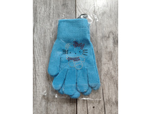 �������� ������� ����� 1-3����, ������ 13 107�