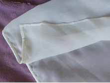 �������� �������� ������ � ���������� ����� � ������������.������ ����� 2,43